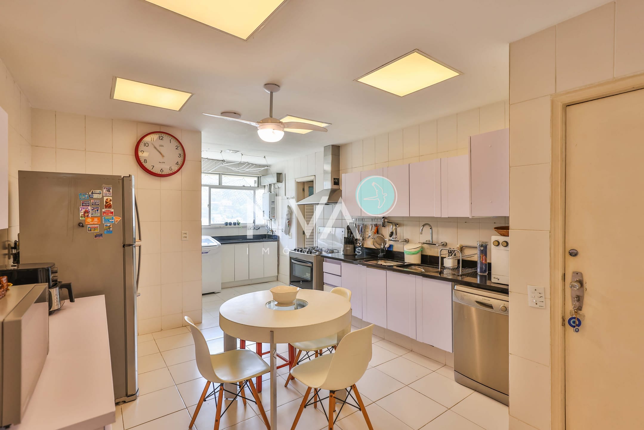 Cobertura, 4 quartos, 427 m² - Foto 17