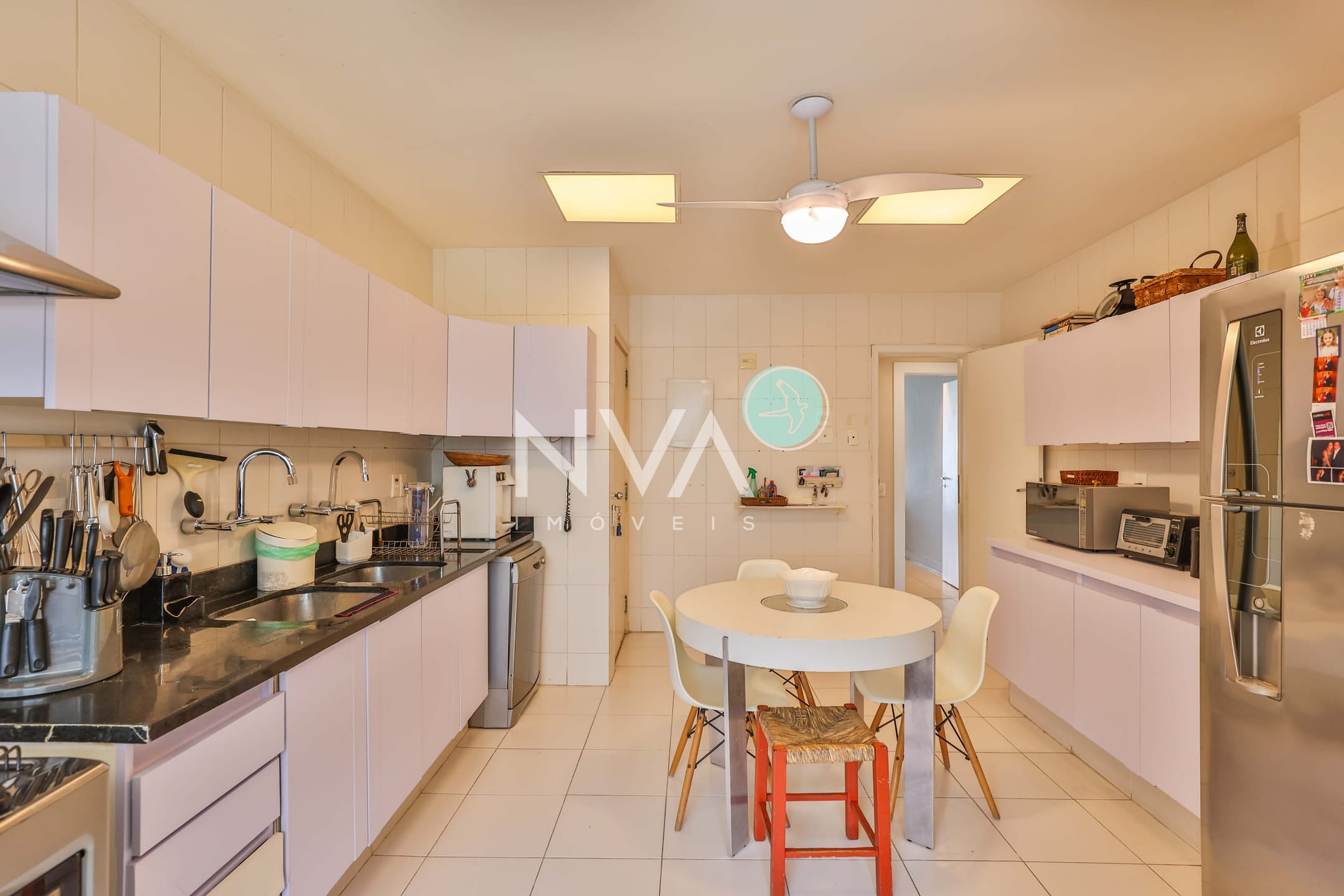 Cobertura, 4 quartos, 427 m² - Foto 18