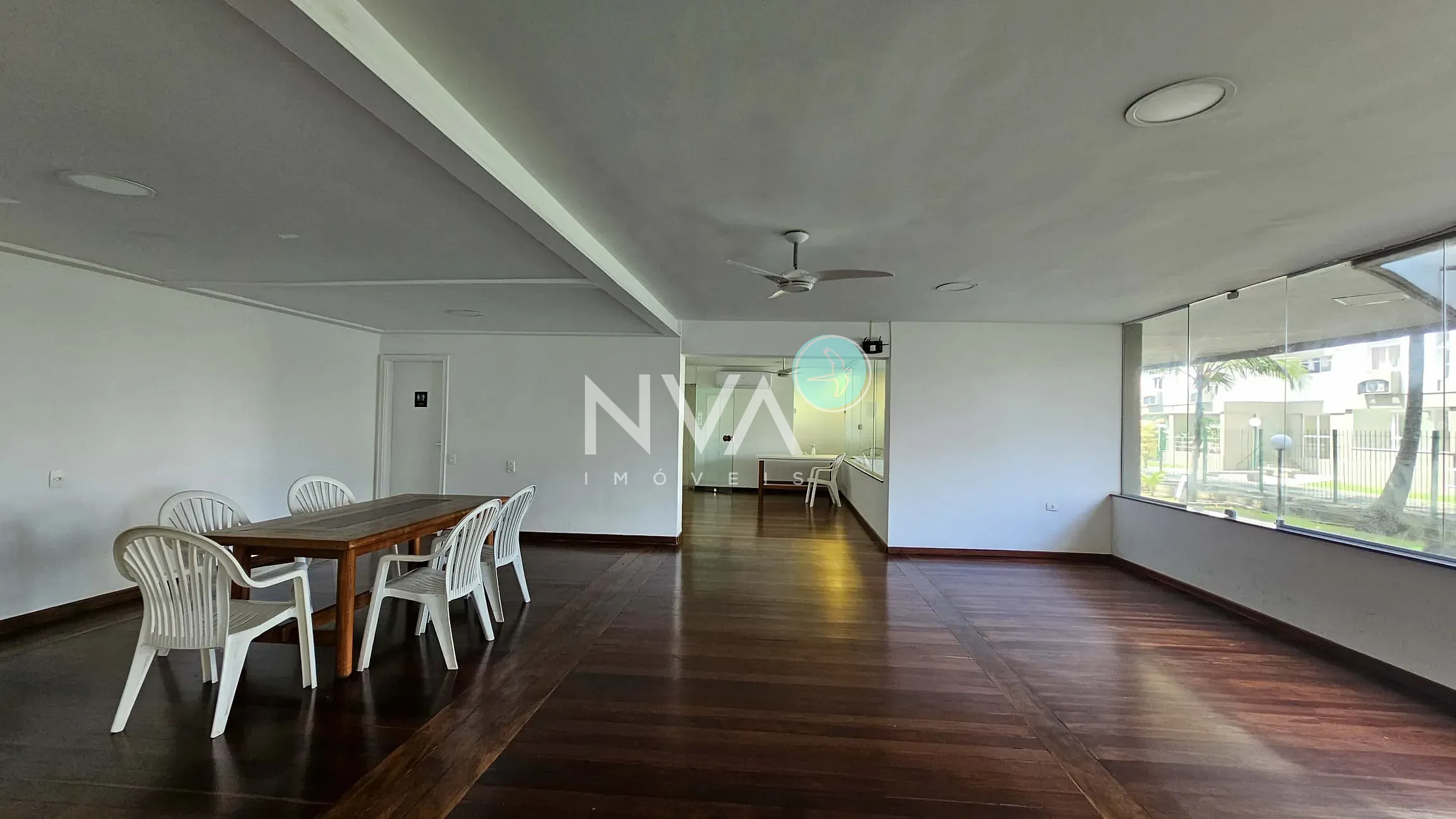 Cobertura, 4 quartos, 427 m² - Foto 52