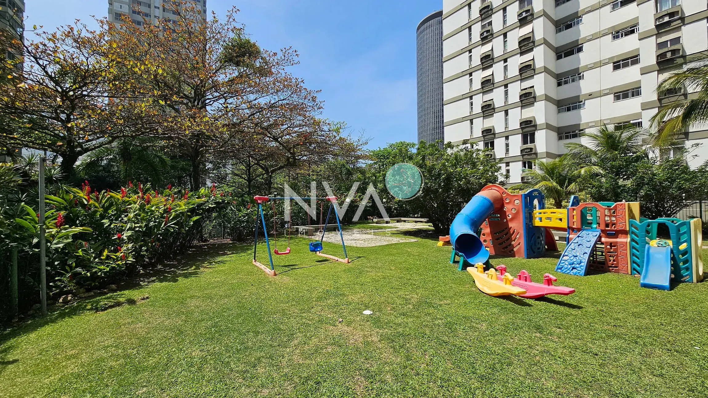 Cobertura, 4 quartos, 427 m² - Foto 61