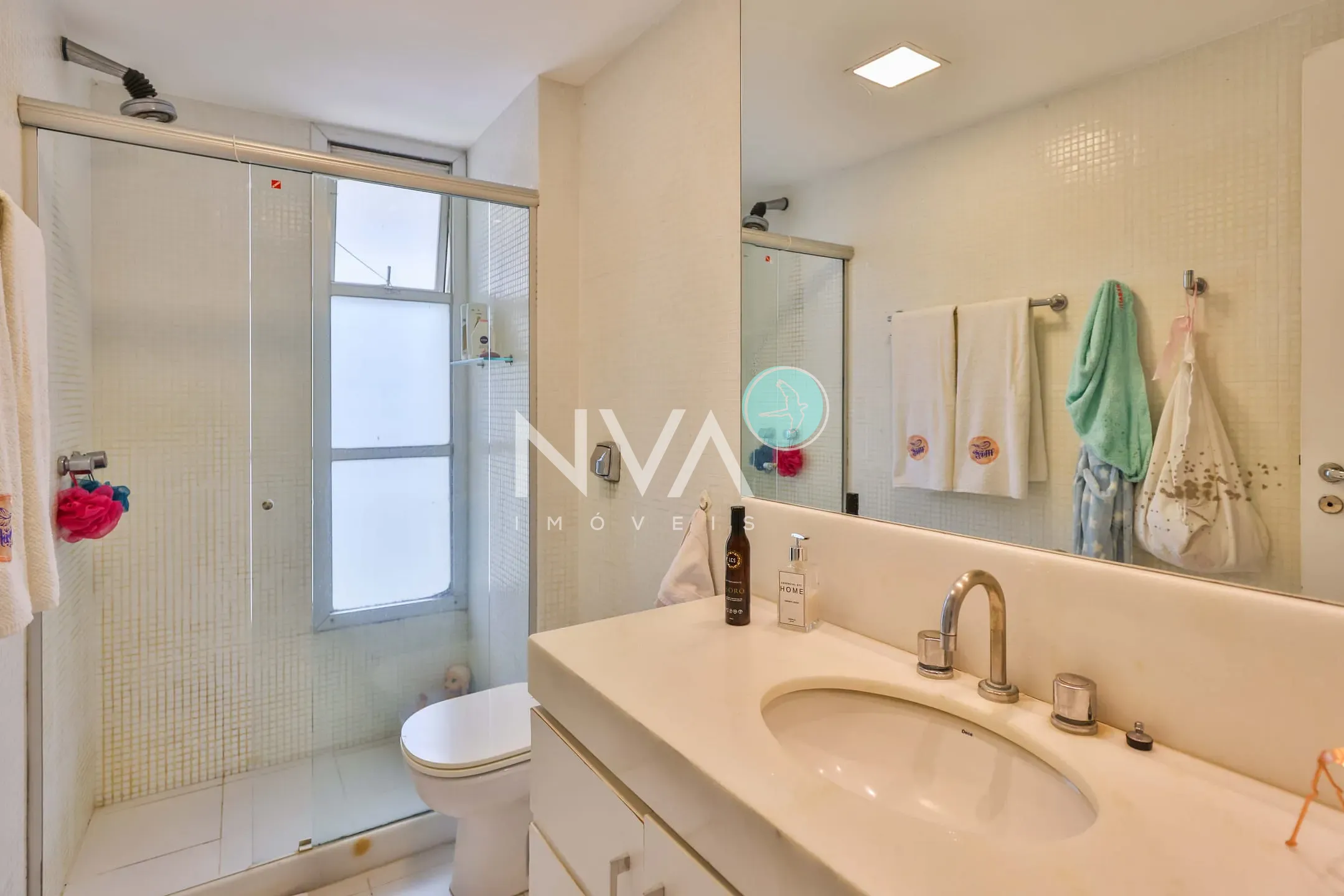 Cobertura, 4 quartos, 427 m² - Foto 14