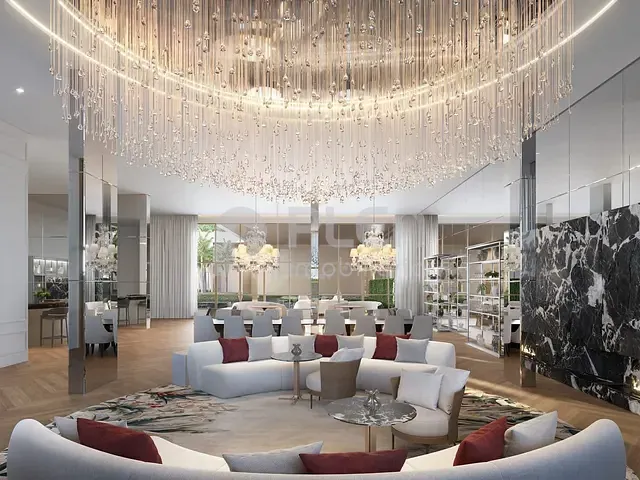 Cobertura / Penthouse 4 quartos e 7 banheiros, à venda, no bairro Vila Mariana em São Paulo