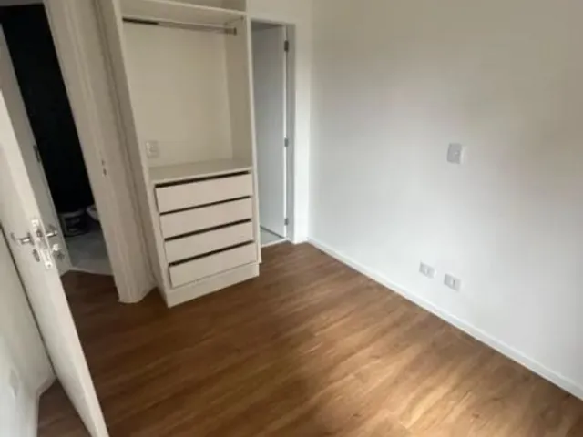 Cobertura / Penthouse 2 quartos e 3 banheiros, à venda ou para alugar, no bairro Vila Valparaíso em Santo André