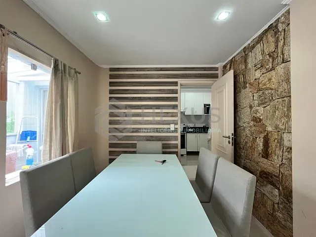 Cobertura / Penthouse 3 quartos e 2 banheiros, para alugar, no bairro Enseada em Guarujá