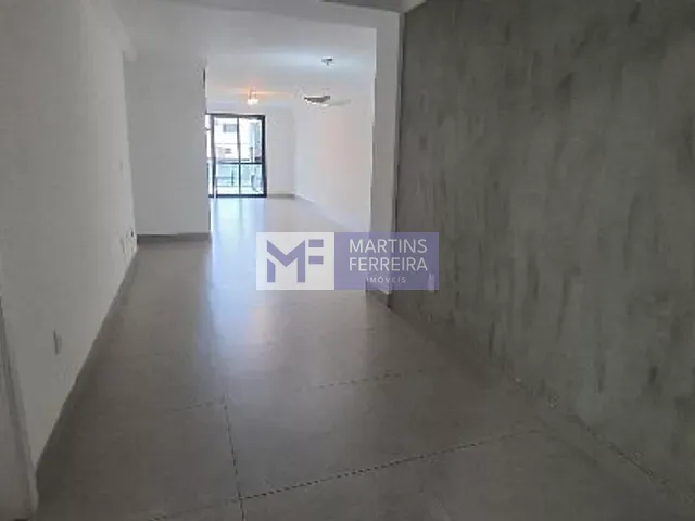 Cobertura / Penthouse com 140m² 2 quartos e 3 banheiros, para alugar, no bairro Recreio dos Bandeirantes em Rio de Janeiro