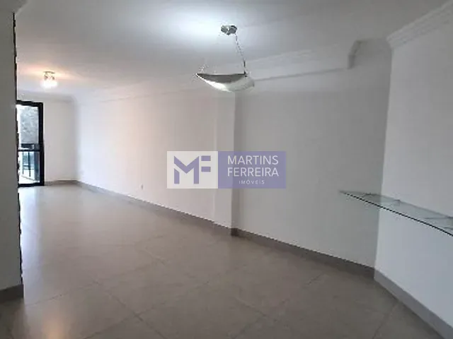 Cobertura / Penthouse com 140m² 2 quartos e 3 banheiros, para alugar, no bairro Recreio dos Bandeirantes em Rio de Janeiro