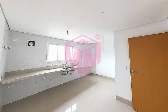 Cobertura, 4 quartos, 382 m² - Foto 24