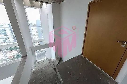 Cobertura, 4 quartos, 382 m² - Foto 51