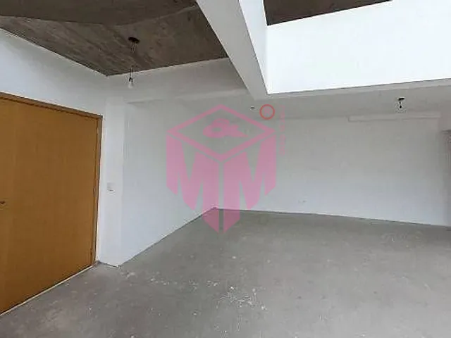 Cobertura / Penthouse com 382m² 4 quartos e 4 banheiros, à venda, no bairro Campestre em Santo André