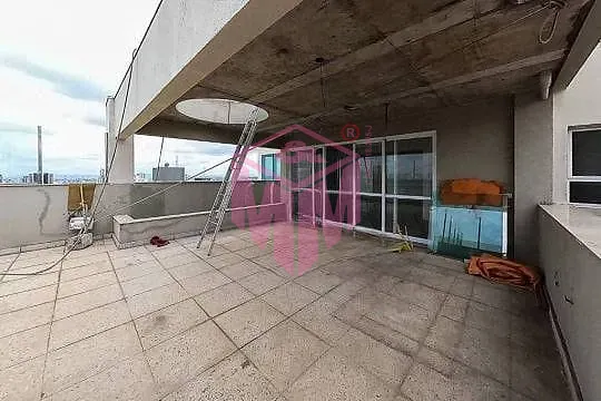 Cobertura, 4 quartos, 382 m² - Foto 50