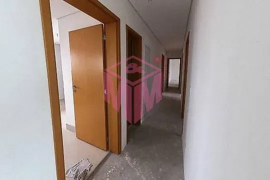 Cobertura, 4 quartos, 382 m² - Foto 6