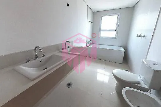 Cobertura, 4 quartos, 382 m² - Foto 19