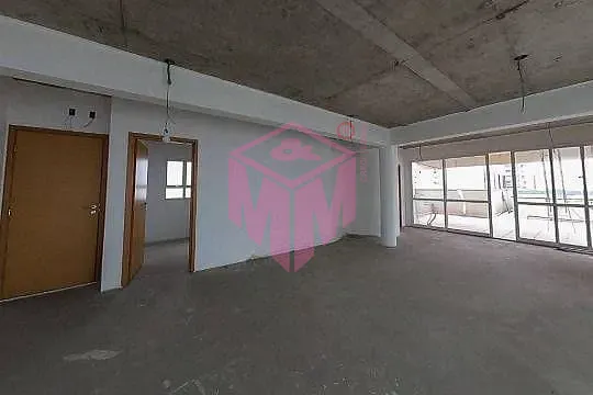 Cobertura, 4 quartos, 382 m² - Foto 32