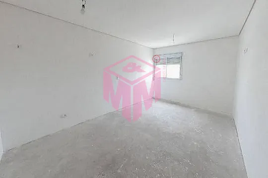 Cobertura, 4 quartos, 382 m² - Foto 21