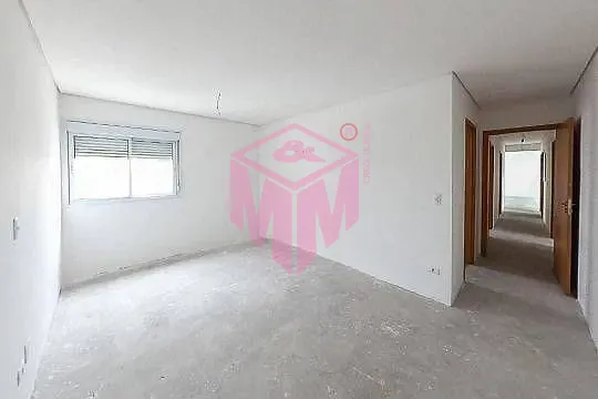 Cobertura, 4 quartos, 382 m² - Foto 22