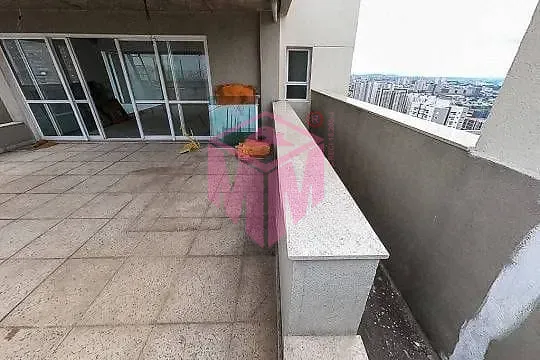 Cobertura, 4 quartos, 382 m² - Foto 49