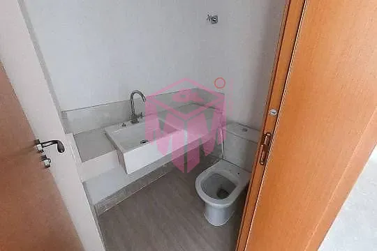 Cobertura, 4 quartos, 382 m² - Foto 7