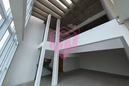 Cobertura, 4 quartos, 382 m² - Foto 3