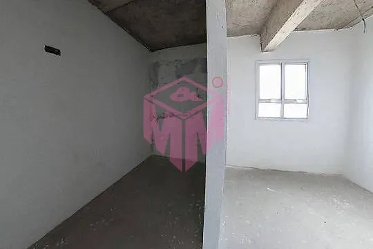 Cobertura, 4 quartos, 382 m² - Foto 38