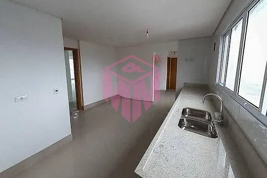 Cobertura, 4 quartos, 382 m² - Foto 53