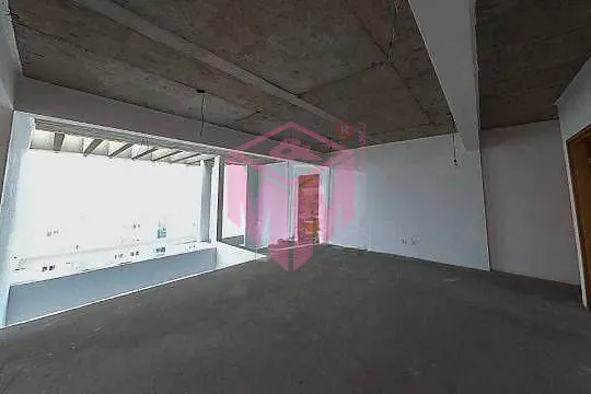Cobertura, 4 quartos, 382 m² - Foto 33
