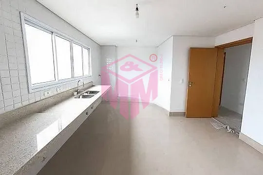 Cobertura, 4 quartos, 382 m² - Foto 28
