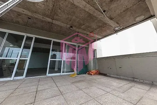 Cobertura, 4 quartos, 382 m² - Foto 44