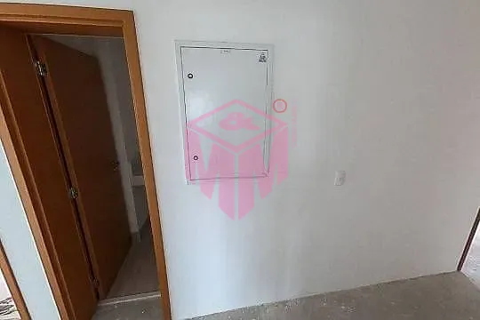 Cobertura, 4 quartos, 382 m² - Foto 10