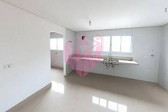 Cobertura, 4 quartos, 382 m² - Foto 25