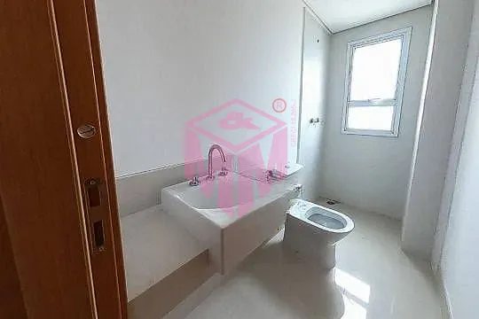 Cobertura, 4 quartos, 382 m² - Foto 16