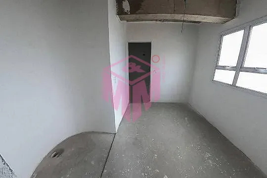 Cobertura, 4 quartos, 382 m² - Foto 37