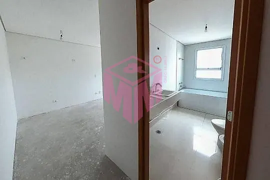 Cobertura, 4 quartos, 382 m² - Foto 18