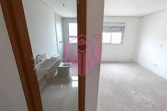 Cobertura, 4 quartos, 382 m² - Foto 17