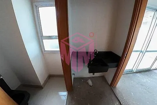 Cobertura, 4 quartos, 382 m² - Foto 40
