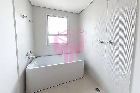 Cobertura, 4 quartos, 382 m² - Foto 20
