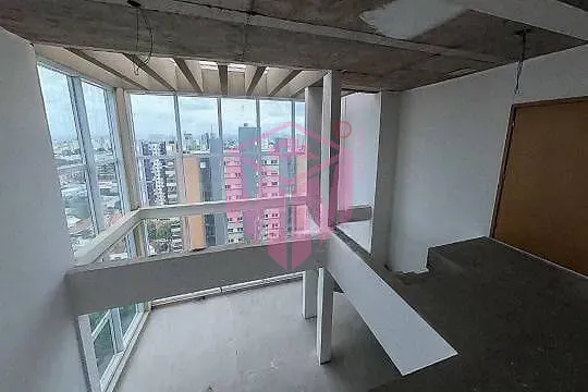 Cobertura, 4 quartos, 382 m² - Foto 31