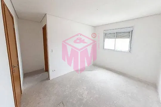 Cobertura, 4 quartos, 382 m² - Foto 15