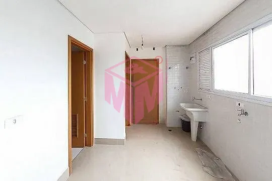 Cobertura, 4 quartos, 382 m² - Foto 26