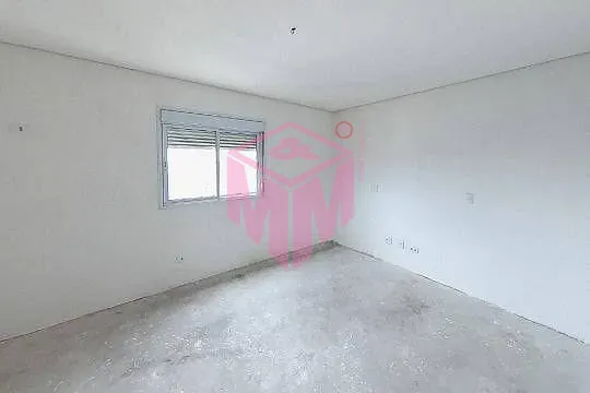 Cobertura, 4 quartos, 382 m² - Foto 11