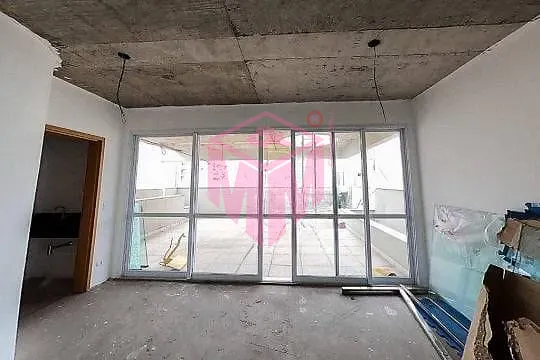 Cobertura, 4 quartos, 382 m² - Foto 35