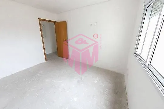 Cobertura, 4 quartos, 382 m² - Foto 9