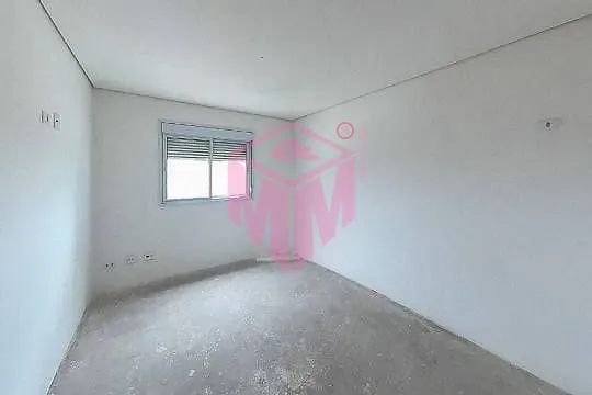 Cobertura, 4 quartos, 382 m² - Foto 14