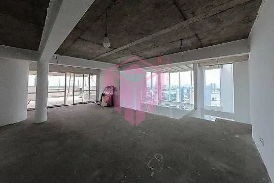 Cobertura, 4 quartos, 382 m² - Foto 30