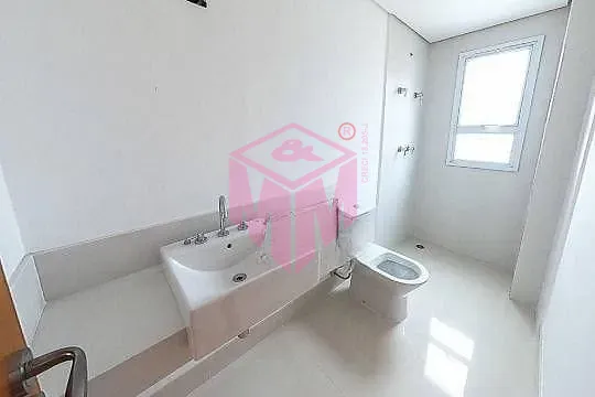 Cobertura, 4 quartos, 382 m² - Foto 13