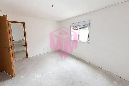 Cobertura, 4 quartos, 382 m² - Foto 12