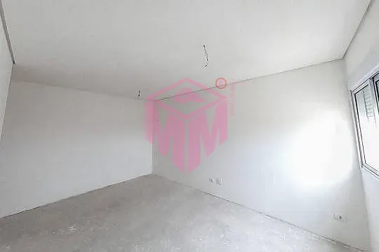 Cobertura, 4 quartos, 382 m² - Foto 23