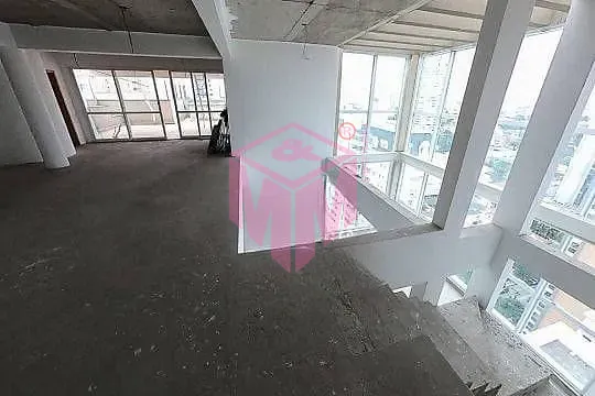 Cobertura, 4 quartos, 382 m² - Foto 29