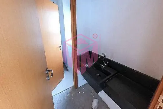 Cobertura, 4 quartos, 382 m² - Foto 36