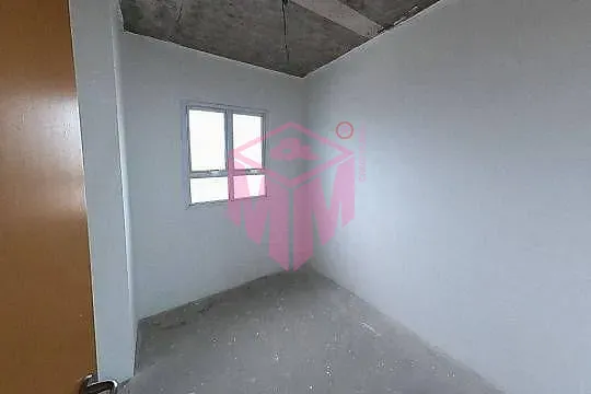 Cobertura, 4 quartos, 382 m² - Foto 34
