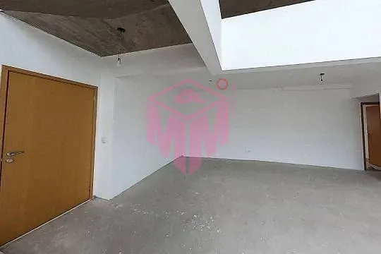 Cobertura, 4 quartos, 382 m² - Foto 4